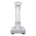 Accuniq BC720 Body Composition Analyzer with Thermal Printer & Bluetooth view 2