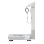 Accuniq BC720 Body Composition Analyzer with Thermal Printer & Bluetooth view 3