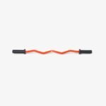 Nike Strength Shield Curl Bar BCCO-0222