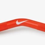 Nike Strength Shield Curl Bar BCCO-0222 view 3