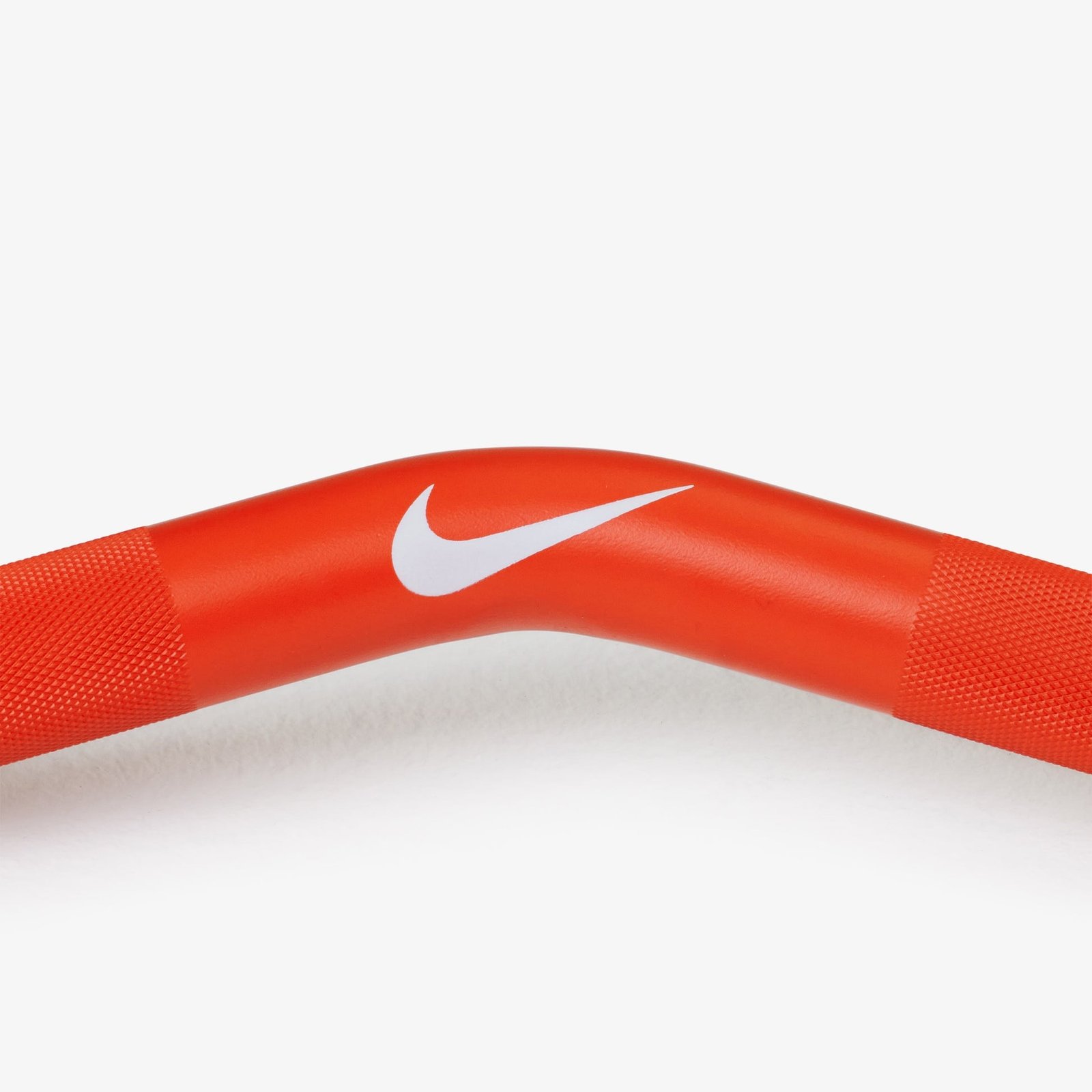 Nike Strength Shield Curl Bar BCCO-0222 view 3