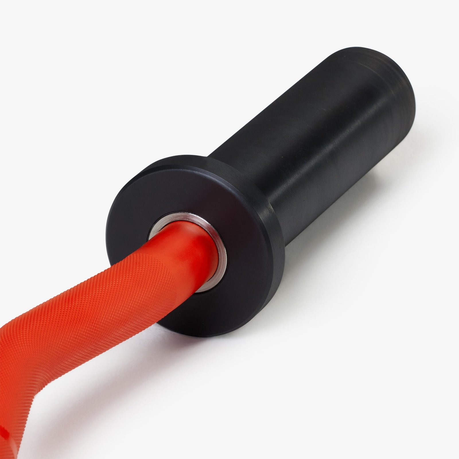 Nike Strength Shield Curl Bar BCCO-0222 view 4