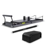 Balanced Body METRO-IQ Reformer Bundle BD-MTIQ-RR-BUN