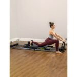 Balanced Body METRO-IQ Reformer Bundle BD-MTIQ-RR-BUN view 3