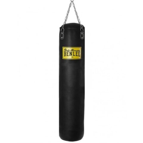 Benlee 5 feet Punching Bag BEN-5PBAG
