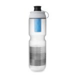 Hydrapak Breakaway+ Frost HP Blue 880ml BFA3005