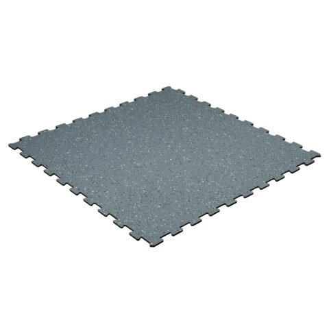Bunde Flooring MUSA Cemento LIJ-APOMAZ MILAN Concrete Tile 100cm x 100cm x 7mm BFMU-CN