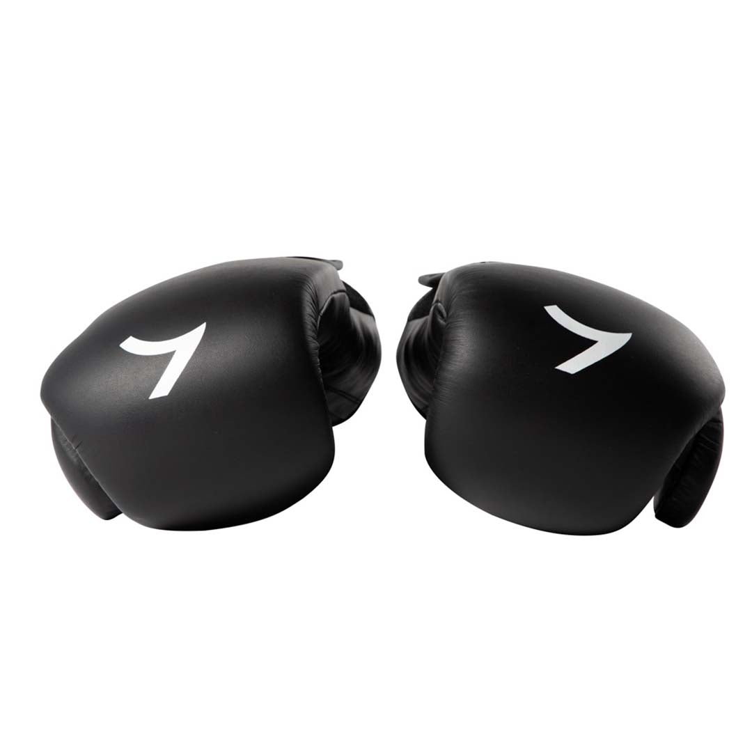 Reeva Boxing Gloves Vegan Leather view 2