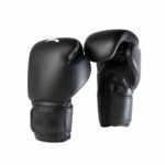 Reeva Boxing Gloves Vegan Leather view 4