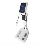 Youjoy BIA-290 Smart Body Composition Analyzer view 2