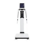 Youjoy BIA-290 Smart Body Composition Analyzer