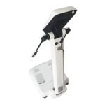 Youjoy BIA-290 Smart Body Composition Analyzer view 3