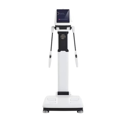 Youjoy BIA-290 Smart Body Composition Analyzer
