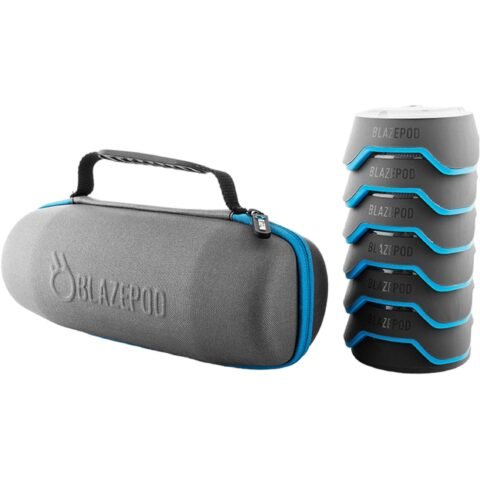 BlazePod Trainer Kit BP-TRAINER-KIT