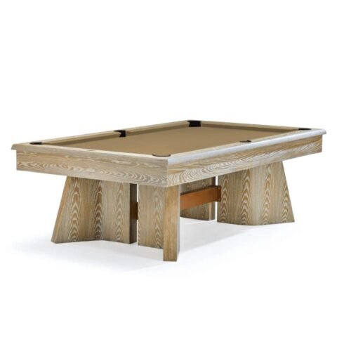 Brunswick Sagrada Billiard Table 8FT BR28690800350