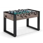 Brunswick Striker Foosball Table BR51871692001