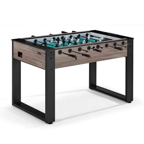 Brunswick Striker Foosball Table BR51871692001
