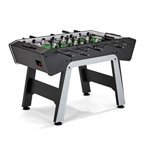 Brunswick Corner Kick Foosball Table BR51871693001