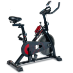 PowerMax BS-130 Home Use Group Bike