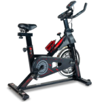 PowerMax BS-151 Home Use Group Bike