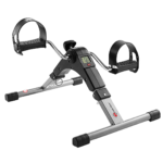 PowerMax BS-MINI Mini Cycle Pedal Exerciser