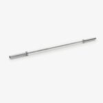 Nike Strength Barbell Series Elite 15 Kg