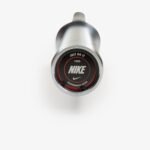 Nike Strength Barbell Series Elite 15 Kg view 3