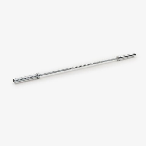 Nike Strength Barbell Series Elite 15 Kg