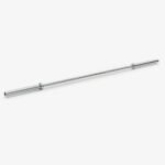 Nike Strength Barbell Series Elite 20 Kg