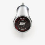 Nike Strength Barbell Series Elite 20 Kg view 3
