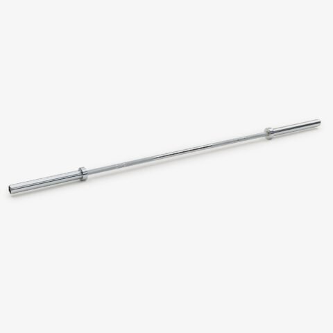 Nike Strength Barbell Series Elite 20 Kg