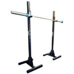 Liftdex Batman Stand BT-STAND