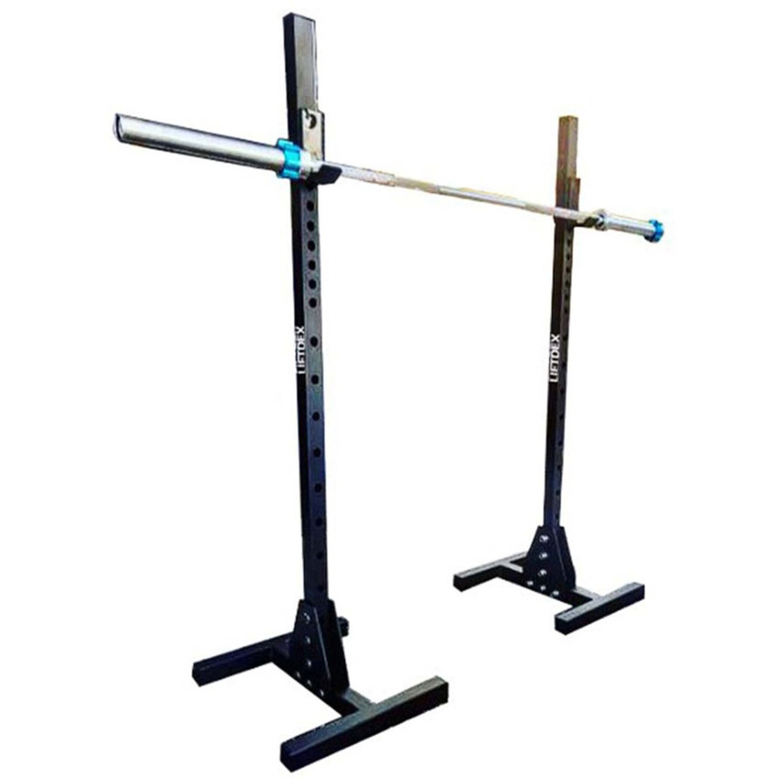 Liftdex Batman Stand BT-STAND