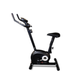 PowerMax BU-510 Magnetic Upright Exercise Bike