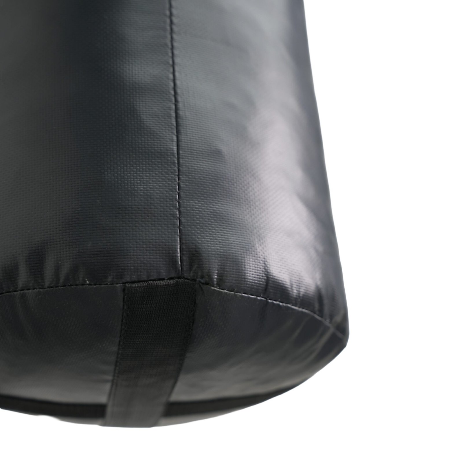 Axox Fitness Vinyl Filled Punching Bag BX4002 - view 4