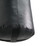Axox Fitness Vinyl Filled Punching Bag 45 Kg BX4002-45 view 4