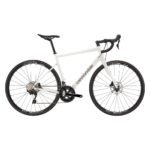Cannondale 700 U Synapse 1 Road Bike Cashmere