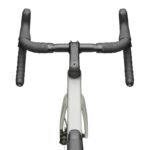 Cannondale CAAD14 3 Alloy Road Bike Chalk C13024U1051 view 3