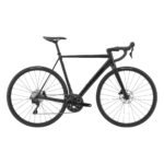 Cannondale 700 U CAAD14 3 Road Bike