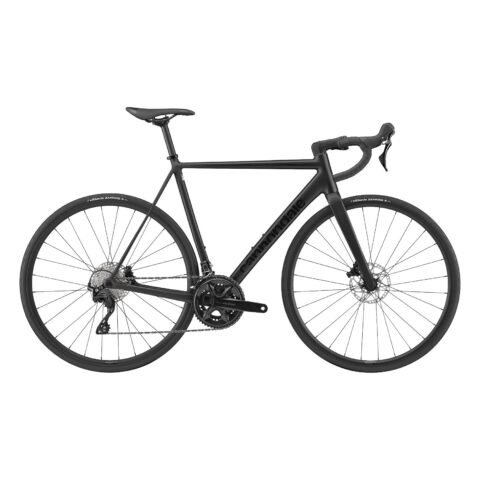Cannondale 700 U CAAD14 3 Road Bike