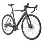 Cannondale 700 U CAAD14 3 Road Bike view 3
