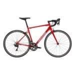 Cannondale 700 M CAAD Optimo 1