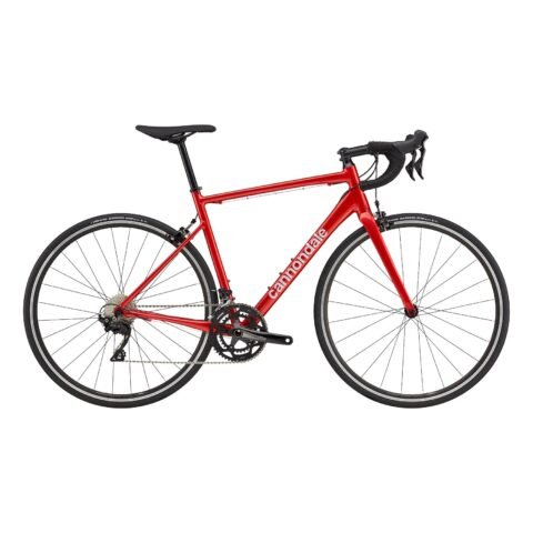 Cannondale 700 M CAAD Optimo 1