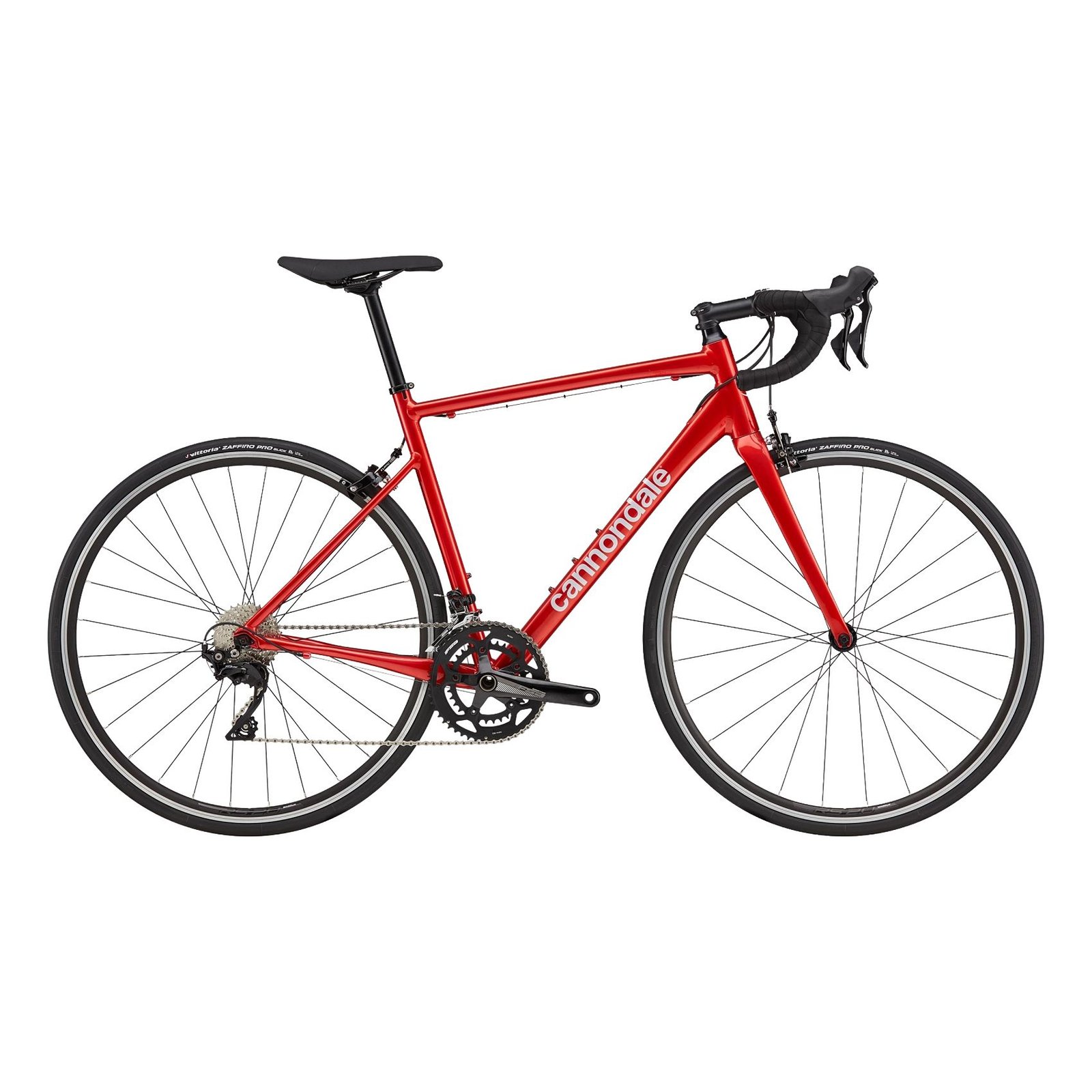Cannondale 700 M CAAD Optimo 1