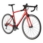 Cannondale 700 M CAAD Optimo 1 view 2
