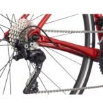 Cannondale 700 M CAAD Optimo 1 view 3