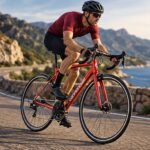 Cannondale 700 M CAAD Optimo 1 view 4