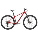 Cannondale Trail 2 29 Mountain Bike MRD Medium C26065U20MD