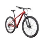 Cannondale Trail 2 29 Mountain Bike MRD Medium C26065U20MD view 2