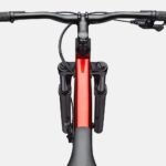 Cannondale Trail 2 29 Mountain Bike MRD Medium C26065U20MD view 3